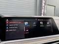 BMW X5 M 50d PANO /HEADUP/ H&K / LUCHTVEER / FULL / CARPASS Gris - thumbnail 27