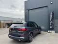 BMW X5 M 50d PANO /HEADUP/ H&K / LUCHTVEER / FULL / CARPASS Gris - thumbnail 11