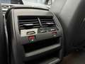 BMW X5 M 50d PANO /HEADUP/ H&K / LUCHTVEER / FULL / CARPASS Gris - thumbnail 13