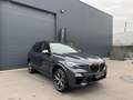 BMW X5 M 50d PANO /HEADUP/ H&K / LUCHTVEER / FULL / CARPASS Gris - thumbnail 9