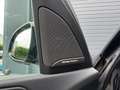 BMW X5 M 50d PANO /HEADUP/ H&K / LUCHTVEER / FULL / CARPASS Gris - thumbnail 5