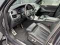 BMW X5 M 50d PANO /HEADUP/ H&K / LUCHTVEER / FULL / CARPASS Gris - thumbnail 6