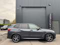 BMW X5 M 50d PANO /HEADUP/ H&K / LUCHTVEER / FULL / CARPASS Gris - thumbnail 10