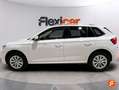 Skoda Kamiq 1.5 TSI Ambition Blanco - thumbnail 4