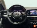 Skoda Kamiq 1.5 TSI Ambition Blanco - thumbnail 30