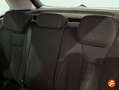 Skoda Kamiq 1.5 TSI Ambition Blanco - thumbnail 12