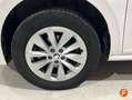 Skoda Kamiq 1.5 TSI Ambition Blanco - thumbnail 31