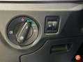 Skoda Kamiq 1.5 TSI Ambition Blanco - thumbnail 16