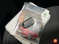 Skoda Kamiq 1.5 TSI Ambition Blanco - thumbnail 28