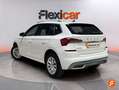 Skoda Kamiq 1.5 TSI Ambition Blanco - thumbnail 7