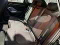 Audi Q3 II 35 TDI 150ch Design S tronic 7 Noir - thumbnail 14