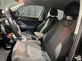 Audi Q3 II 35 TDI 150ch Design S tronic 7 Noir - thumbnail 12