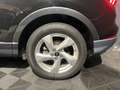 Audi Q3 II 35 TDI 150ch Design S tronic 7 Noir - thumbnail 15