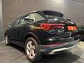 Audi Q3 II 35 TDI 150ch Design S tronic 7 Noir - thumbnail 20