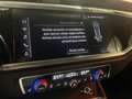 Audi Q3 II 35 TDI 150ch Design S tronic 7 Noir - thumbnail 7