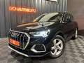 Audi Q3 II 35 TDI 150ch Design S tronic 7 Noir - thumbnail 1