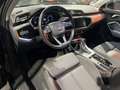 Audi Q3 II 35 TDI 150ch Design S tronic 7 Noir - thumbnail 13