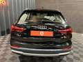 Audi Q3 II 35 TDI 150ch Design S tronic 7 Noir - thumbnail 19