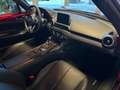 Mazda MX-5 RF Sports-Line SKYACTIV-G 160 i-ELOOP *Navi* Rood - thumbnail 6