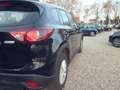 Mazda CX-5 2.0 S 2WD - Airco - 6 Bak Noir - thumbnail 12