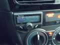 Mazda CX-5 2.0 S 2WD - Airco - 6 Bak Noir - thumbnail 25