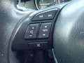 Mazda CX-5 2.0 S 2WD - Airco - 6 Bak Noir - thumbnail 29