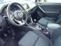 Mazda CX-5 2.0 S 2WD - Airco - 6 Bak Noir - thumbnail 19