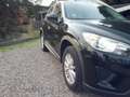 Mazda CX-5 2.0 S 2WD - Airco - 6 Bak Noir - thumbnail 13