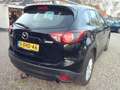 Mazda CX-5 2.0 S 2WD - Airco - 6 Bak Noir - thumbnail 6