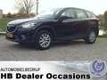 Mazda CX-5 2.0 S 2WD - Airco - 6 Bak Noir - thumbnail 1