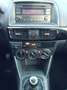 Mazda CX-5 2.0 S 2WD - Airco - 6 Bak Noir - thumbnail 20
