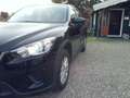 Mazda CX-5 2.0 S 2WD - Airco - 6 Bak Noir - thumbnail 10