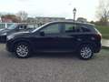 Mazda CX-5 2.0 S 2WD - Airco - 6 Bak Noir - thumbnail 2