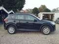 Mazda CX-5 2.0 S 2WD - Airco - 6 Bak Noir - thumbnail 7