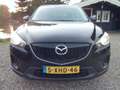 Mazda CX-5 2.0 S 2WD - Airco - 6 Bak Noir - thumbnail 9