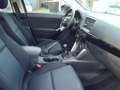 Mazda CX-5 2.0 S 2WD - Airco - 6 Bak Noir - thumbnail 16