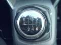 Mazda CX-5 2.0 S 2WD - Airco - 6 Bak Noir - thumbnail 21