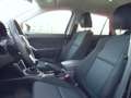 Mazda CX-5 2.0 S 2WD - Airco - 6 Bak Noir - thumbnail 18