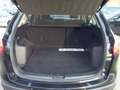 Mazda CX-5 2.0 S 2WD - Airco - 6 Bak Noir - thumbnail 5
