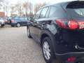Mazda CX-5 2.0 S 2WD - Airco - 6 Bak Noir - thumbnail 11