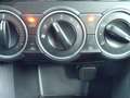 Mazda CX-5 2.0 S 2WD - Airco - 6 Bak Noir - thumbnail 23