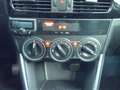 Mazda CX-5 2.0 S 2WD - Airco - 6 Bak Noir - thumbnail 22