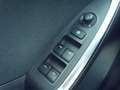 Mazda CX-5 2.0 S 2WD - Airco - 6 Bak Noir - thumbnail 26