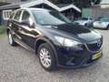 Mazda CX-5 2.0 S 2WD - Airco - 6 Bak Noir - thumbnail 8
