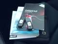 Mazda CX-5 2.0 S 2WD - Airco - 6 Bak Noir - thumbnail 32