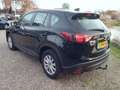 Mazda CX-5 2.0 S 2WD - Airco - 6 Bak Noir - thumbnail 3