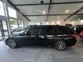 BMW 318 da Touring *BOITE AUTO*PACK M INT/EXT*LED*GPS Schwarz - thumbnail 5