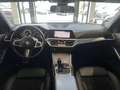 BMW 318 da Touring *BOITE AUTO*PACK M INT/EXT*LED*GPS Schwarz - thumbnail 9