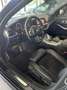 BMW 318 da Touring *BOITE AUTO*PACK M INT/EXT*LED*GPS Schwarz - thumbnail 10