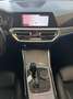 BMW 318 da Touring *BOITE AUTO*PACK M INT/EXT*LED*GPS Schwarz - thumbnail 7